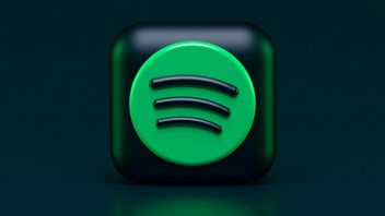 Spotify znowu podrożeje, ale tylko dla tych, którzy chcą lepszej jakości