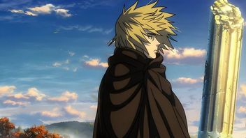 „Mógłbym zostać śmiertelnie pobity”. Redaktor Vinland Saga ma kontrowersyjną opinię odnośnie piracenia mang