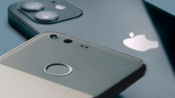 Oto kilka nowych funkcji iPhone'a, które Twój telefon z Androidem już posiada