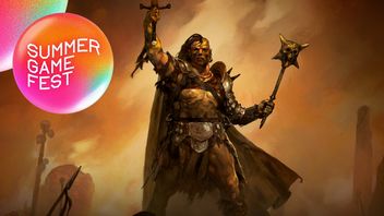 Grałem w konsolowe Path of Exile 2 - ta gra tylko udaje, że jest dla casuali