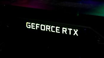 RTX 5000: Znany insider ujawnia niemal wszystkie szczegóły techniczne dotyczące wszystkich GPU