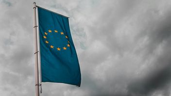 Import samochodów elektrycznych z Chin będzie mniej opłacalny. UE nakłada duże cła