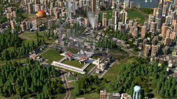 Wyczekiwana strategia od weteranów serii Civilization otrzymała datę premiery. Ara: History Untold trafi do Game Passa