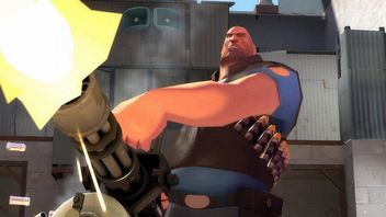 Włodarze Steam mieli „oszukać 14 milionów graczy z Wielkiej Brytanii”. Pozew przeciwko Valve opiewa na setki milionów funtów