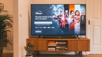 Plany z reklamami i koniec ze współdzieleniem kont. Disney+ zapowiada zmiany w regulaminie