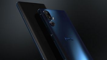 Wielki powrót HTC, U24 Pro dostanie mocny procesor, 12 GB pamięci i szybkie ładowanie 60 W