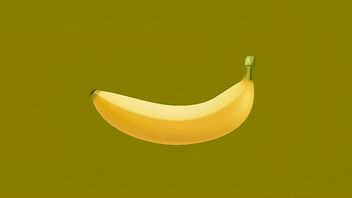 850 tys. graczy w grze szukających wirtualnych bananów pokazuje absurdy Steama. Ludzie wierzą, że przyniesie im to fortunę