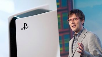 Nie spodziewałem się tak drastycznej zmiany”: deweloper PS5 nie przewidział, że 60 fps stanie się nowym standardem