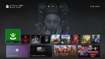 Czerwcowa aktualizacja konsol Xbox już dostępna; więcej opcji personalizacji tła i lepsze zarządzanie subskrypcjami