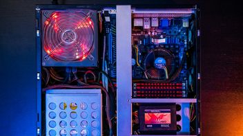 Entuzjasta chce zbudować swój pierwszy PC po 20 latach przerwy, troskliwi użytkownicy dali mu sporo przydatnych wskazówek