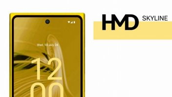 Spadkobierca serii Nokia Lumia może dostać aparat 108 Mpx i zadebiutować już w lipcu