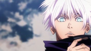 Klan Gojo to „samolubni głupcy”? Fani Jujutsu Kaisen zastanawiają się, kim tak naprawdę jest jeden z najpotężniejszych klanów