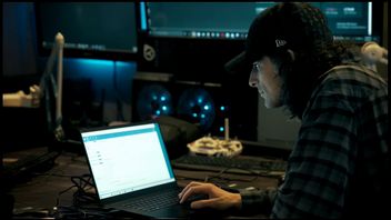 Hakerzy odzyskali bitcoiny warte ponad 3 miliony dolarów, które były zablokowane od ponad dekady