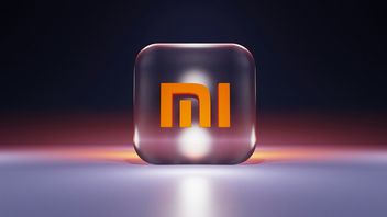 Twoja bateria Xiaomi wyczerpywała się na pełnych obrotach, a my wiemy dlaczego. Naprawisz to w mniej niż minutę, zmieniając dwa ustawienia MIUI