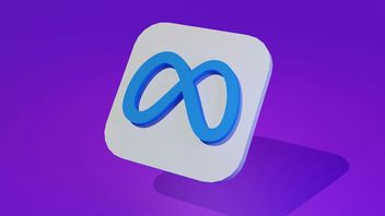 Meta jednak nie wyszkoli AI na danych Europejczyków