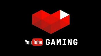 Google kończy z inicjatywą YouTube Gaming