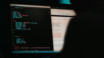 Hakerzy wzięli na cel brytyjskie szpitale. Odwołano ponad 800 operacji