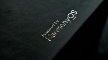 Pożegnanie Huawei z Androidem i zachodnimi wpływami. HarmonyOS NEXT ma być maksymalnie niezależny