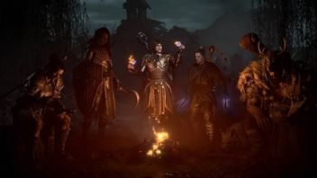 No w końcu! NVIDIA GeForce Experience 3.28 to pierwsza aktualizacja od listopada, dodaje profile dla 122 gier