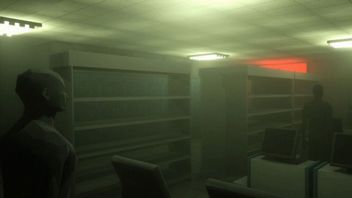 Streamer natrafił w grze na buga, ale jego transmisję oglądał twórca. Deweloper naprawił grę „na żywo”