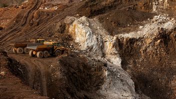 Niepozorny kraj może wkrótce stać się kluczowym graczem w Europie, wszystko dzięki bogatym złożom litu