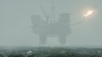 Pozytywne recenzje mrocznej gry twórców Vampire: Bloodlines 2. Still Wakes the Deep robi wrażenie scenariuszem i oprawą