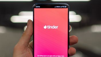 Tinder - refund. Jak zawnioskować o zwrot pieniędzy na Tinderze?