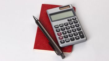 Vinted - podatek od 30 transakcji. Co trzeba wiedzieć?