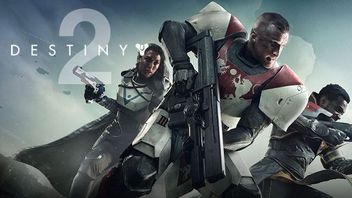 Graliśmy w Destiny 2 – szansa na bardziej udany start