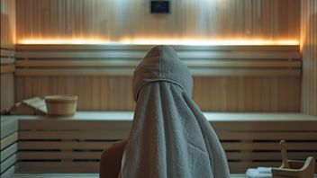 „Moje dziewczyny od narracji musiały iść ze mną do sauny. Aby napisać niesamowity scenariusz...”. Polski deweloper wywołał skandal [Aktualizacja: Oświadczenie Jacka Piórkowskiego]