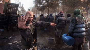 Twórcy Dying Light 2 także oszczędzają. Techland przeprowadził zwolnienia