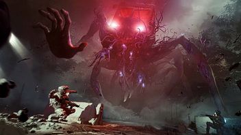 Survivale wciąż przyciągają mnóstwo graczy. Once Human i The Forever Winter „wygrały” Steam Next Fest