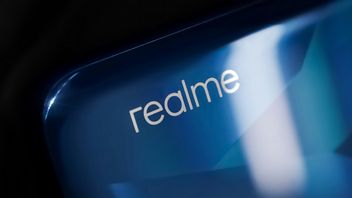 Cały kraj pozbawiony sprzętu na premierę. Szalona kradzież smartfonów w Hiszpanii, złodzieje przejęli ładunek wprost z ciężarówki