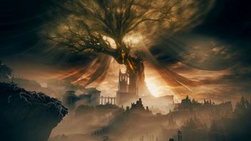 Dodatek do Elden Ringa zbiera znakomite recenzje. To wybitne zwieńczenie magnum opus FromSoftware, które mogłoby być osobną grą RPG