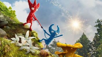 Studio Coldwood nie planuje na razie Unravel 3