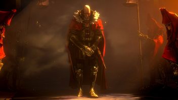 Obniżono cenę RPG No Rest for the Wicked na Steam. To zasługa apelu graczy [Aktualizacja: redukcja ceny Silent Hill 2 Remake]