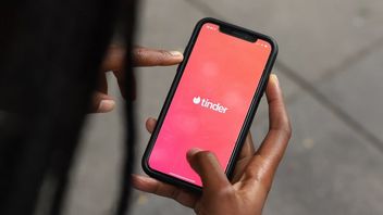 Typy osobowości Tinder - rozwijamy najpopularniejsze skróty