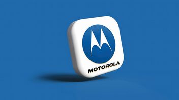 Motorola G85 może pozamiatać konkurencję; 12 GB RAM w tej cenie robi wrażenie