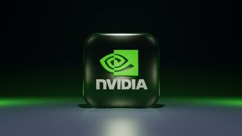 Nvidia przebiła Microsoft i stała się najdroższą firmą na świecie