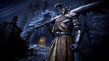Shadow of the Erdtree będzie ucztą dla fanów, dodatek rozwieje wątpliwości dotyczące wielu elementów fabuły Elden Ring