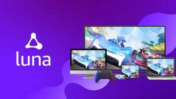 Amazon Prime wzbogacił się o fajną, nową opcję dla graczy. Amazon Luna trafiła do Polski i pozwala zagrać w gry z Epica, Ubisoft Store i GOG-a