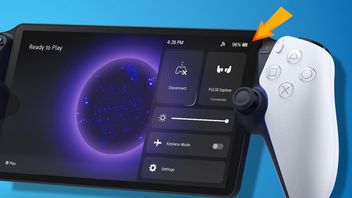 Aktualizacja PlayStation Portal dodaje do handhelda Sony niezwykle ważną funkcję. Dlaczego dopiero teraz?