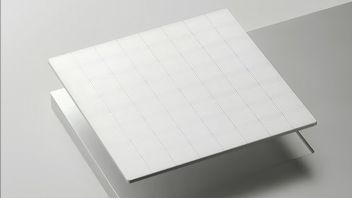 Startup Flow Computing prezentuje układ, który może znacznie przyspieszyć działanie każdego komputera