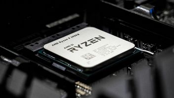 AMD przyłapane na manipulowaniu wynikami wydajności nowych procesorów, znany YouTuber powiedział „sprawdzam” i rzeczywistość wygląda zupełnie inaczej