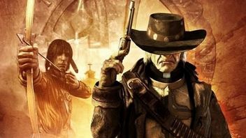 Amazon Prime Gaming na czerwiec 2024 z 4 dodatkowymi grami, w tym dobrą polską strzelanką. W sumie można zgarnąć 11 tytułów