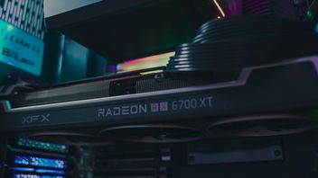 Jaka karta graficzna do 1440p? Gracze podpowiadają