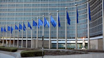 Chat Control wywołuje falę oburzenia w sieci. To pomysł UE, który zajrzy w nasze wiadomości w celu ochrony nieletnich