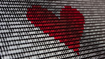 Jak rozpocząć rozmowę na Tinderze? Opisujemy cały proces