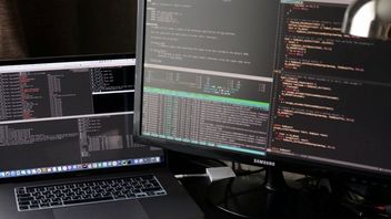 AMD oświadcza, że organizator ataku hakerskiego nie zdobył niczego wartościowego. To zaprzecza informacjom od samego hakera