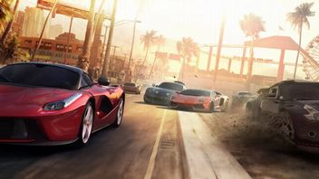The Crew zmartwychwstaje. Ubisoft wyłączył serwery, ale fani są na dobrej drodze do odtworzenia całej gry. Pokazali gameplay na dowód